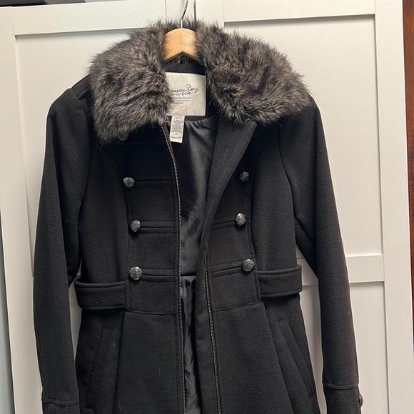 American Rag Teen Coat - Picture 3 of 4